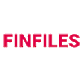 FinFiles