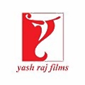 Yash Raj Films