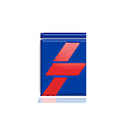Label Tech