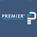 Premier Integrity Solutions