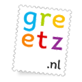 Greetz
