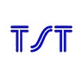 Tai-Saw Technology