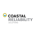Coastal Reliability Solutions