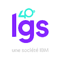 LGS