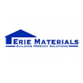 Erie Materials