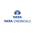 Tata Chemicals