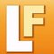 LegalForce RAPC Worldwide