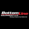 Bottom Line Equipment