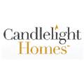 Candlelight Homes