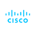 Cisco Systems