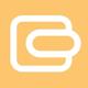 Encoding.com