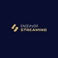 Endeavor Streaming