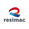 Resimac