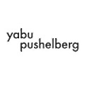 Yabu Pushelberg
