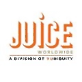 Juice Worldwide
