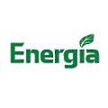 Energia