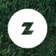 Zooppa