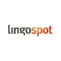 Lingospot