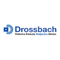 Drossbach