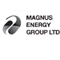 Magnus Energy Group