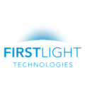 First Light Technologies
