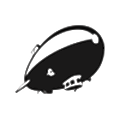 Airship Ventures