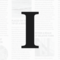 Instapaper