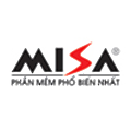 MISA