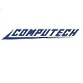 Computech Manufacturing
