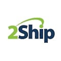 2Ship Solutions