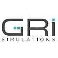 GRi Simulations