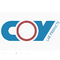 Coy Laboratory Products