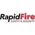 RapidFire Safety & Security Albuquerque