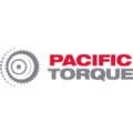 Pacific Torque