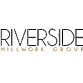 Riverside Millwork Group