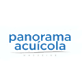 Panorama Acuicola Magazine
