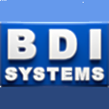 BDI Systems