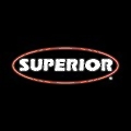 Superior Industries
