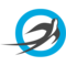 OpenConcept Consulting