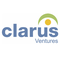 Clarus Ventures