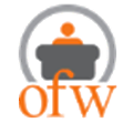 Office Furniture Warehouse