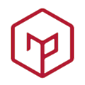 Medipure Pharmaceuticals