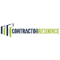 Contractor Resource