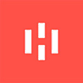 Hutchinson Engineering