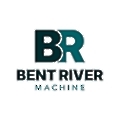 Bent River Machine