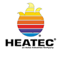 Heatec