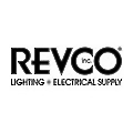 REVCO