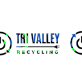 Tri-Valley Recycling
