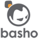 Basho Technologies