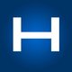 Hostway